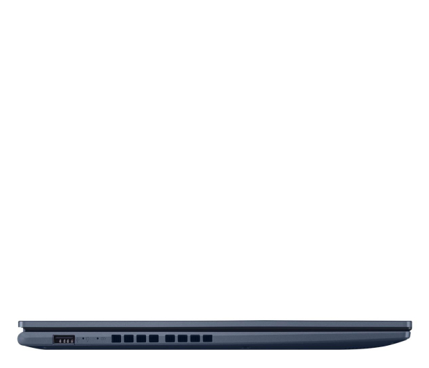 ASUS Vivobook 15 D1502YA R5-7530U/8GB/512 - 1215749 - zdjęcie 5